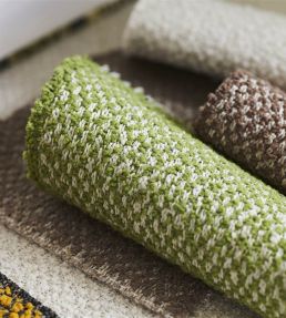 Torrington Fabric by Designers Guild Pebble