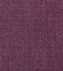 Torrington Fabric by Designers Guild Mulberry