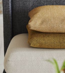 Torrington Fabric by Designers Guild Mulberry