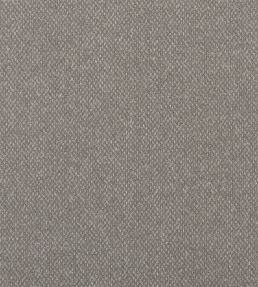Torrington Fabric by Designers Guild Pebble