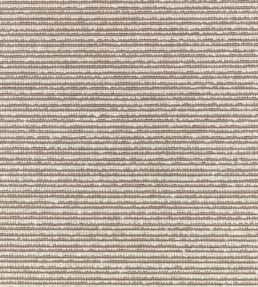 Torus Fabric by Villa Nova Pepper