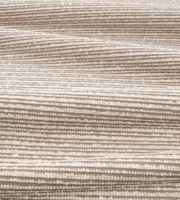 Torus Fabric by Villa Nova Pepper
