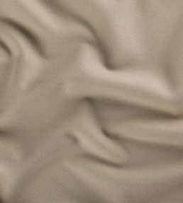 Tosca Fabric by de Le Cuona Fawn