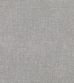 Tosca Fabric by Mark Alexander Aluminium