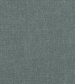 Tosca Fabric by Mark Alexander Atlantic