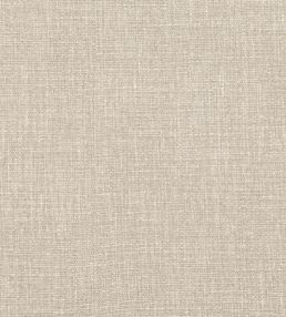 Tosca Fabric by Mark Alexander Beech
