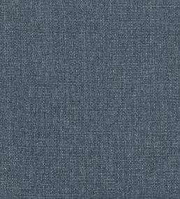 Tosca Fabric by Mark Alexander Denim