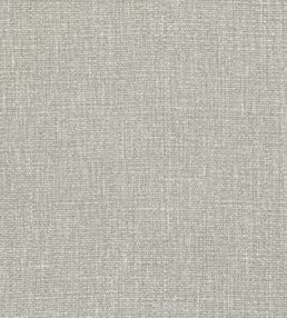 Tosca Fabric by Mark Alexander Glacier
