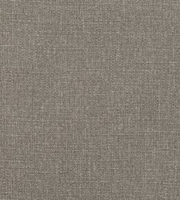 Tosca Fabric by Mark Alexander Gunmetal