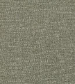 Tosca Fabric by Mark Alexander Moss