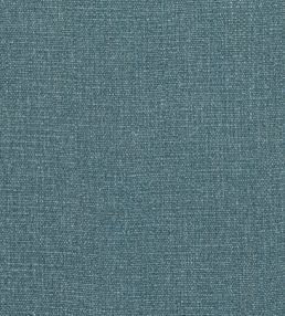 Tosca Fabric by Mark Alexander Ottanio