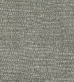Tosca Fabric by Mark Alexander Sage