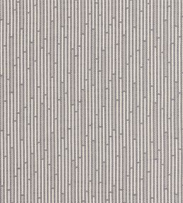 Trace Fabric by Ian Mankin Bluestone