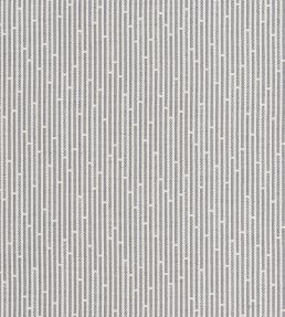 Trace Fabric by Ian Mankin Bluestone