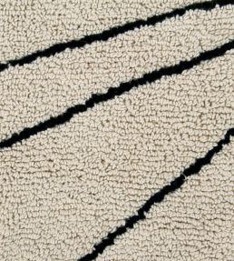 C-TRACE-BEIGE-Trace-Rugs-Beige Beige