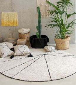 C-TRACE-BEIGE-Trace-Rugs-Beige Beige