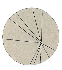 C-TRACE-BEIGE-Trace-Rugs-Beige Beige
