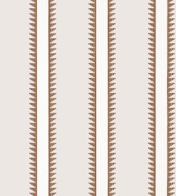 Trail Head Wallpaper by Thibaut Ochre