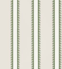 Trail Head Wallpaper by Thibaut Wild Sage