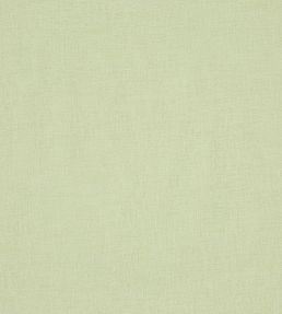 Tranquil Fabric by Prestigious Textiles Apple
