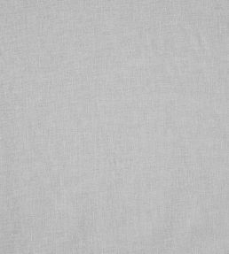 Tranquil Fabric by Prestigious Textiles Cloud