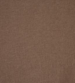 Tranquil Fabric by Prestigious Textiles Redwood