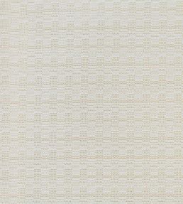 Traverse Outdoor Fabric by Christopher Farr Cloth Doro