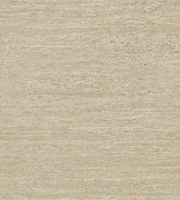 Travertin Wallpaper by Elitis Oeil du Faucon