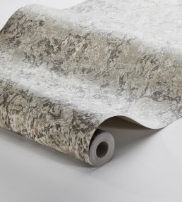 Travertine Wallpaper by Borastapeter 85