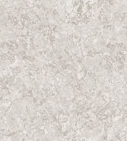 Travertine Wallpaper by Borastapeter 87