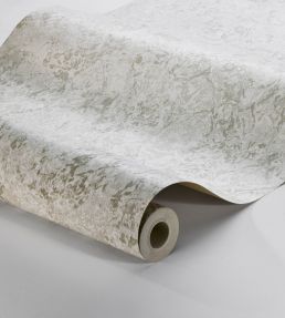 Travertine Wallpaper by Borastapeter 87