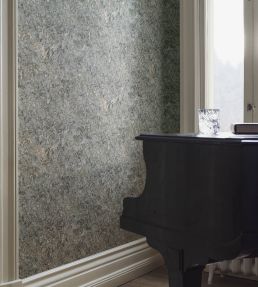 Travertine Wallpaper by Borastapeter 87