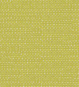 Tresco Fabric by Osborne & Little Lime