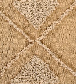 Tribu Rug by Lorena Canals Honey