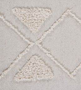 C-TRIBU-NAT-S-Tribu-Rugs-Natural Natural