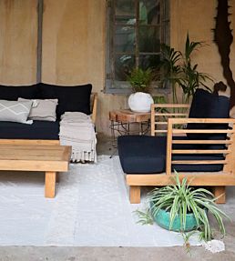 C-TRIBU-NAT-S-Tribu-Rugs-Natural Natural