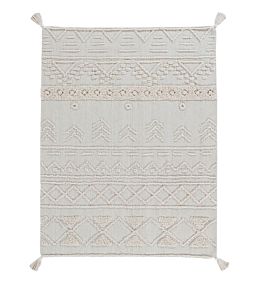 C-TRIBU-NAT-S-Tribu-Rugs-Natural Natural