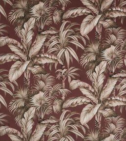 Tripura Fabric by Prestigious Textiles Spice