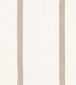 Trouville Fabric by Casamance Naturel