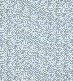 Truffle Fabric by Sanderson Indigo