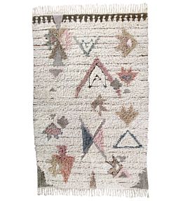 WO-TUBA-M-Tuba-Rugs-Natural Natural