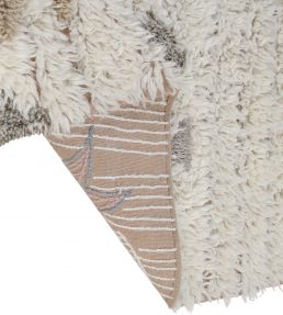 WO-TUBA-M-Tuba-Rugs-Natural Natural