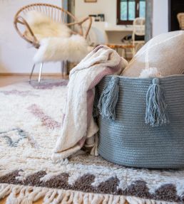 WO-TUBA-M-Tuba-Rugs-Natural Natural
