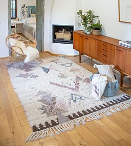 WO-TUBA-M-Tuba-Rugs-Natural Natural