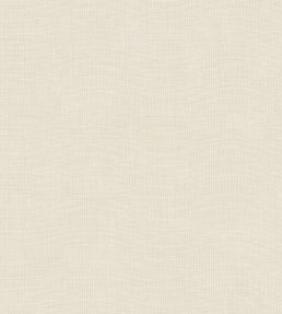 Tulle Wallpaper by Arte Bone