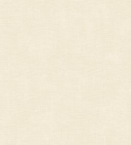 Tulle Wallpaper by Arte Cream
