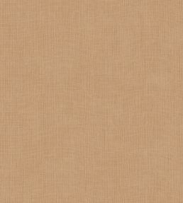 Tulle Wallpaper by Arte Ginger
