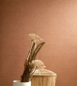 Tulle Wallpaper by Arte Ginger