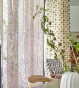 Tullow Fabric by Designers Guild Blossom