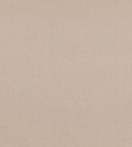 Tulum Linen Fabric by Threads Linen